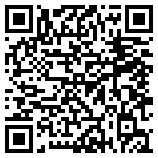 QR Code for Oneida in Oneida, IL 61467