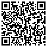 QR Code for Orlando Salon in Chicago, IL 60616