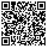 QR Code for Osco City of Fire Station in Osco, IL 61274