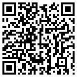 QR Code for Our Lord's Lutheran Church in Maryville, IL 62062