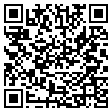 QR Code for Pacific Advisory in Schaumburg, IL 60173