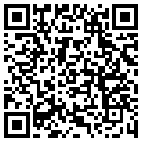 QR Code for Packaging Resources in Lyons, IL 60534
