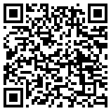 QR Code for Packer Engineering Group in Naperville, IL 60564