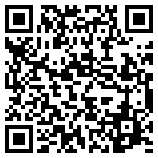 QR Code for Pagepath Technologies in Plano, IL 60545