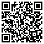 QR Code for Harolds Shrimp & Chicken in Dolton, IL 60419