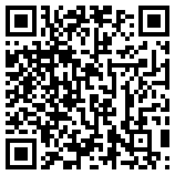 QR Code for Paragon Spring in Chicago, IL 60651
