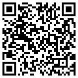 QR Code for City Vendor's Amusement in Bartonville, IL 61607