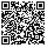QR Code for Parkview Complex in Libertyville, IL 60048