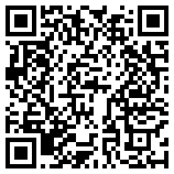 QR Code for Pass Security in Fairview Heights, IL 62208
