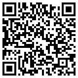 QR Code for Patrick Property Group in Oak Park, IL 60302