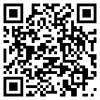 QR Code for Patti G's in Oak Forest, IL 60452