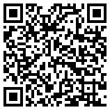 QR Code for PDQ Accounting & Tax Service in Waterloo, IL 62298