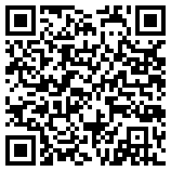 QR Code for Peoria Mattress Depot in Peoria, IL 61603