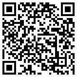 QR Code for Perdue Sherie DDS in Genoa, IL 60135