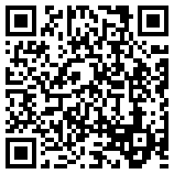 QR Code for Perfecopy in Westmont, IL 60559