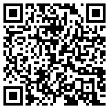 QR Code for Phi Kappa Sigma Beta Lambda in Dekalb, IL 60115