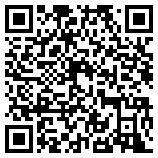 QR Code for Philip Prince and Associates in Wheaton, IL 60187