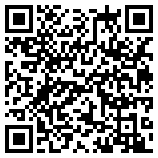 QR Code for Pin Point Logistics in Chicago, IL 60654