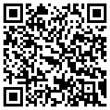 QR Code for Pinckneyville Dental Care in Pinckneyville, IL 62274