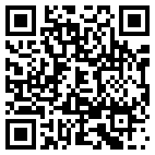 QR Code for Abitua Sewer Water and Plumbing in Lake in the Hills, IL 60156