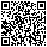QR Code for Ponvia Technology in Libertyville, IL 60048