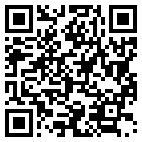 QR Code for Pop's in East Saint Louis, IL 62201