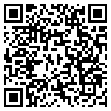 QR Code for Prairie Crossing Stable in Grayslake, IL 60030