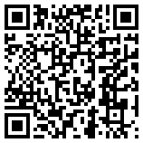 QR Code for Precision Tank & Equip Shop in Virginia, IL 62691