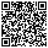 QR Code for Pressworks Printing in Belleville, IL 62221