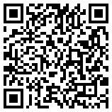 QR Code for Prime Locksmith in Chicago, IL 60604