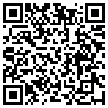 QR Code for Priority Computer Services in Westmont, IL 60559