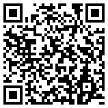 QR Code for Priority Promotions in Sycamore, IL 60178