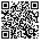 QR Code for Precision Auto Sales in Milan, IL 61264