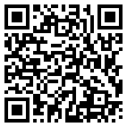 QR Code for Pro Towing in Highland Park, IL 60035