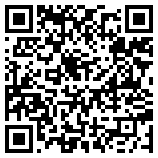 QR Code for Professional Nerds in Lombard, IL 60148