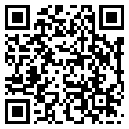 QR Code for Psi in Glen Ellyn, IL 60137