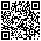 QR Code for Ptak in Grayslake, IL 60030