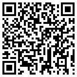 QR Code for Pulliam Charles W Attorney in Glenwood, IL 60425