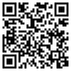 QR Code for Q-Forms Inc in Newton, IL 62448