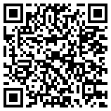QR Code for Radioshack in Willowbrook, IL 60527