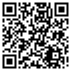 QR Code for Alex Rafferty Atty in Waukegan, IL 60085