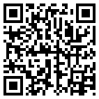 QR Code for Raging Vapor in Plainfield, IL 60586