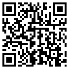 QR Code for Rahmanim Gems in Chicago, IL 60603