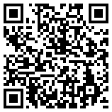 QR Code for Raines Lawerence A MD Fac S in BLOOMINGTON, IL 61701