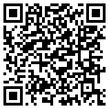 QR Code for Randstad Technologies in Chicago, IL 60602