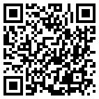 QR Code for Pl Lounge in Chicago, IL 60641
