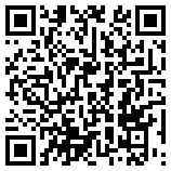 QR Code for Rathbun Mark Paint & Body in Henry, IL 61537