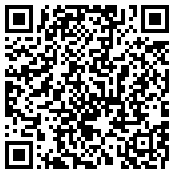 QR Code for Raymond James Financial Services - Finacial Legacy Partners in Danville, IL 61832