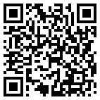 QR Code for Reay & Associates in Plymouth, IL 62367