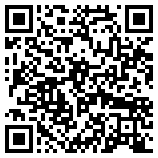 QR Code for Redbox in Carol Stream, IL 60188